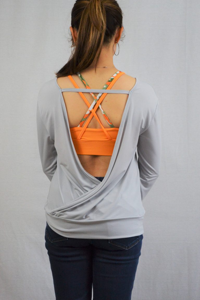 ELEVATE OVERLAY by GREENSTYLECREATIONS