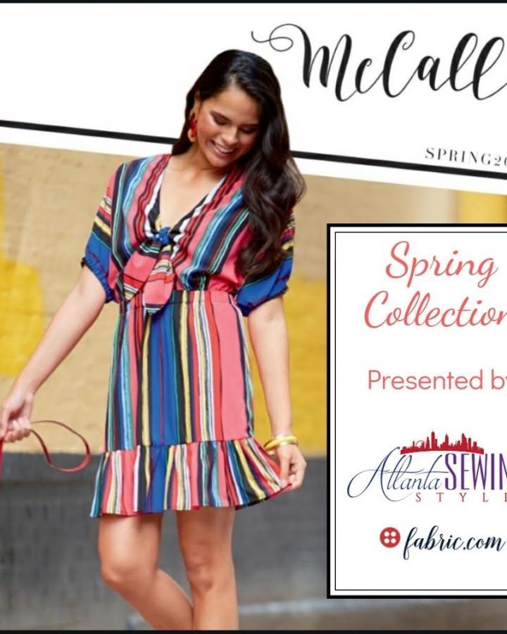 AtlSewingStyle-McCalls