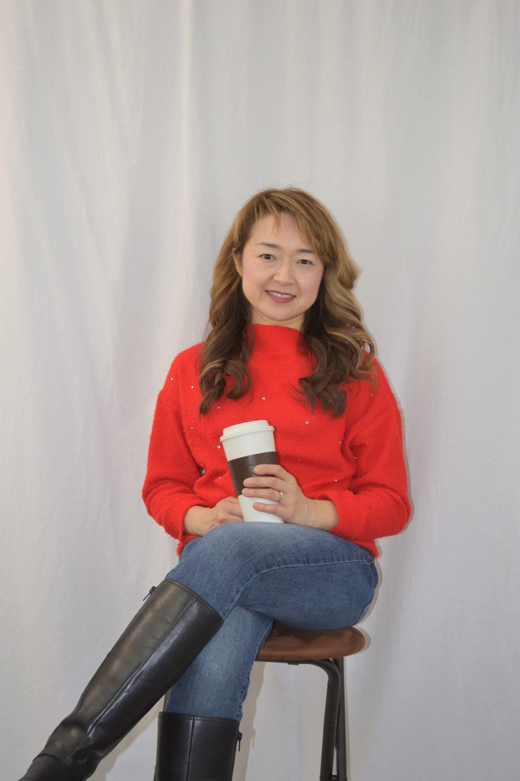 SWAROVSKI RHINESTONES, simplicity8529