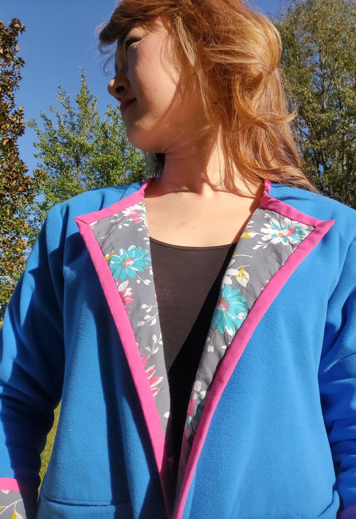 IMG_20211010_164744~2