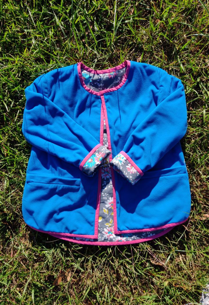 IMG_20211010_165200~2