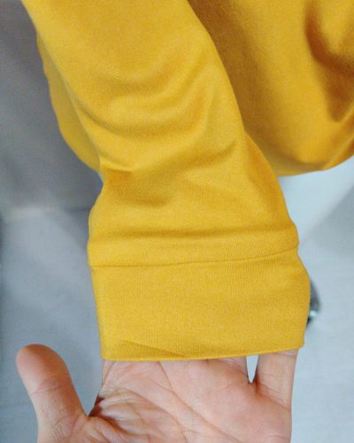 IMG_20211026_040952-01