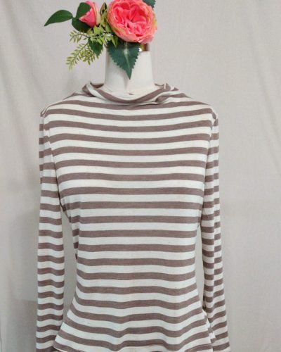 IMG_20211107_204903-scaled-1