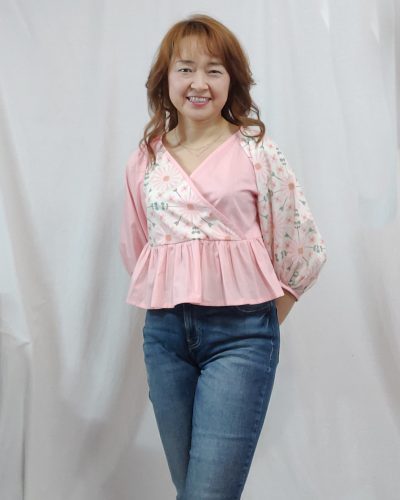 IMG_20230226_171318-2