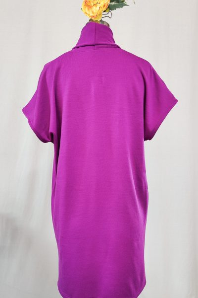 IMG36020240223_104838