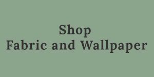 Shop fabric & wallpaper