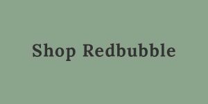 Shop Redbubble