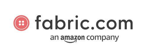 Fabric.com